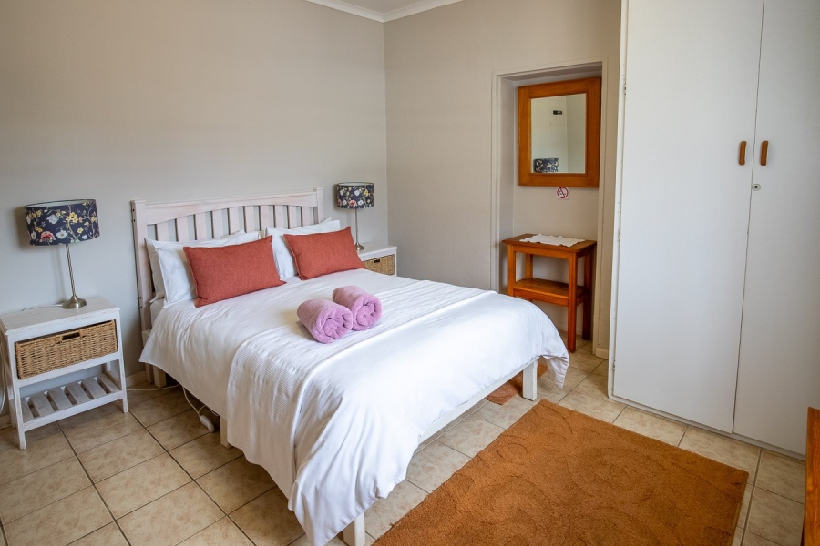 Commercial Property for Sale in Montagu Rural Western Cape